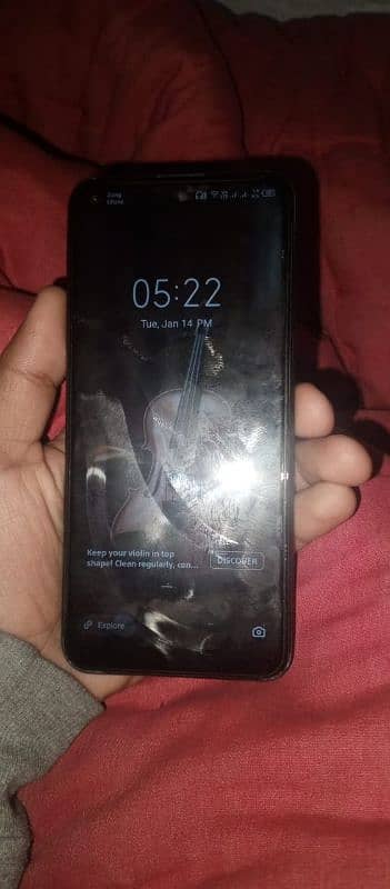 best phone urgent sale model Tecno sprak 7 pro 0