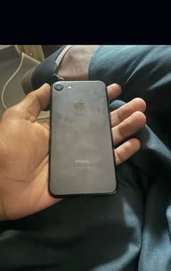 iphone 7 128gb non pta