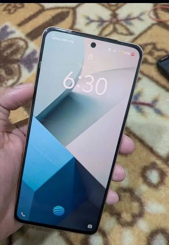 vivov29e 1