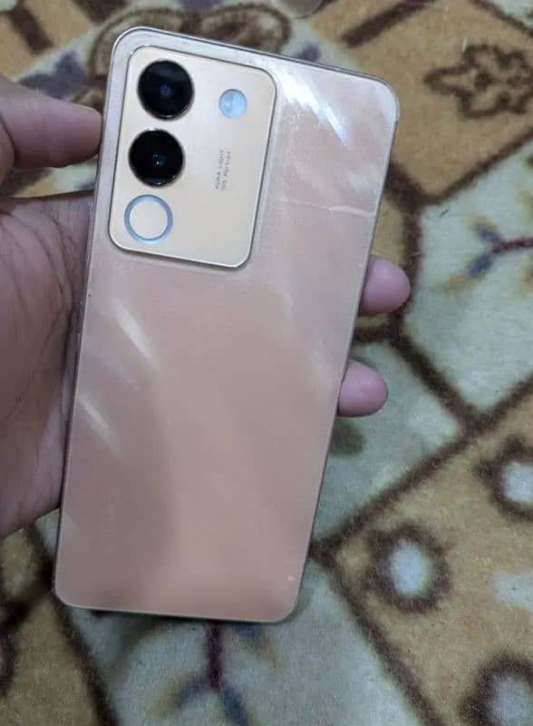 vivov29e 2