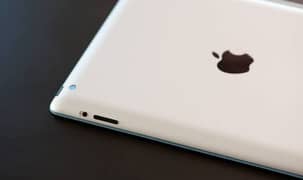 ipad 4 64gb