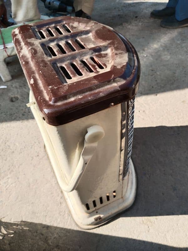 gas heater for sale 0