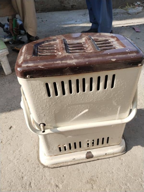 gas heater for sale 1