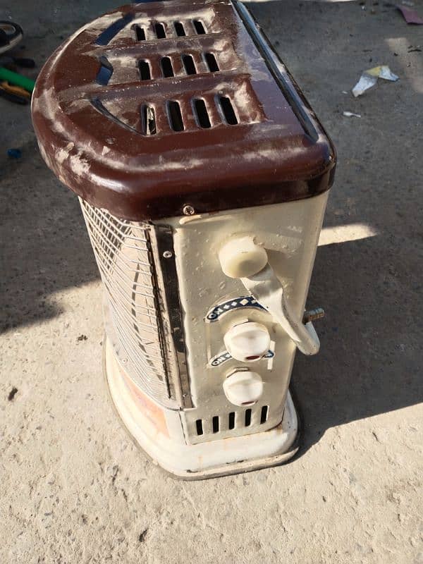 gas heater for sale 2