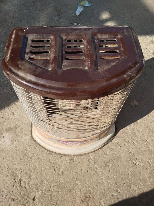 gas heater for sale 3