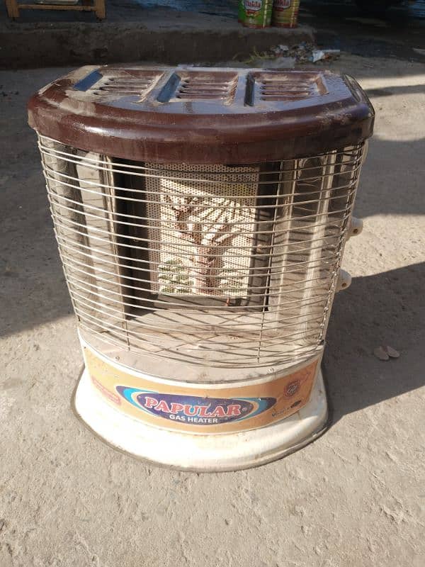 gas heater for sale 4