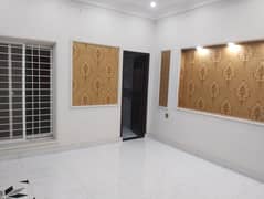 Ideally Located Prime Location House Of 10 Marla Is Available For Rent In Lahore