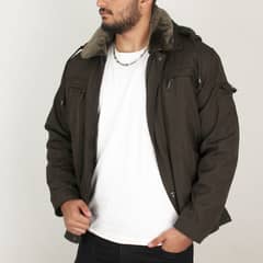 american stayle jacket winter pro deal winter jacket