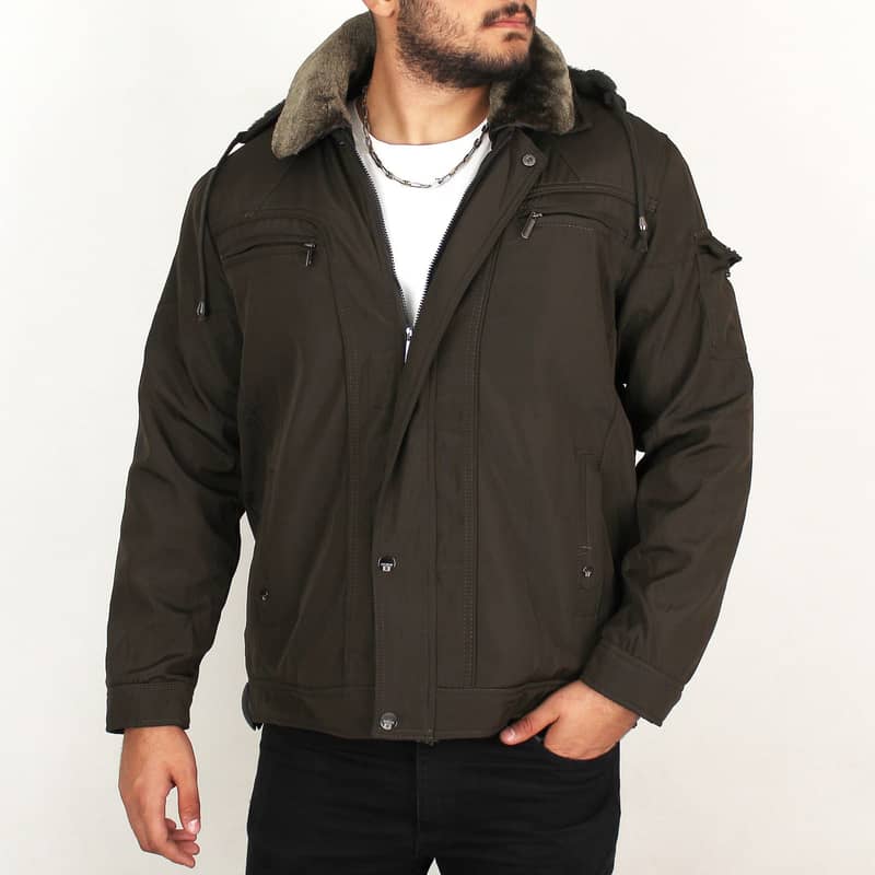 american stayle jacket winter pro deal winter jacket 1