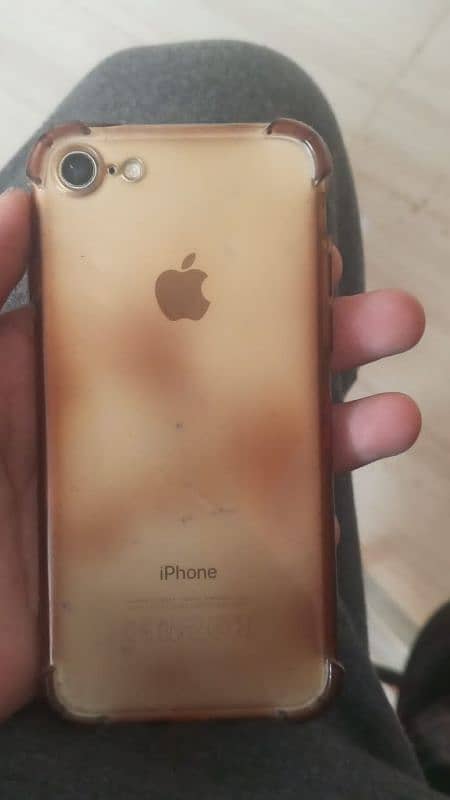 iphone 7 non pta 32gb 0