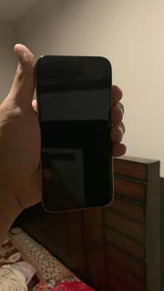 iphone 12 pro urgent sale