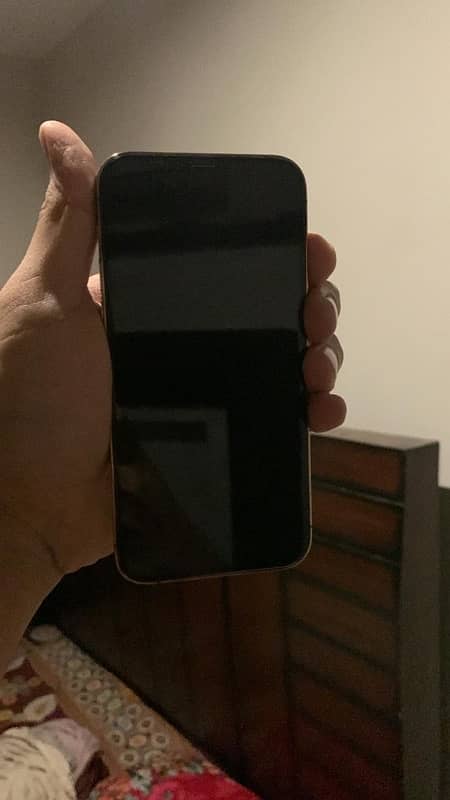 iphone 12 pro  sale 0