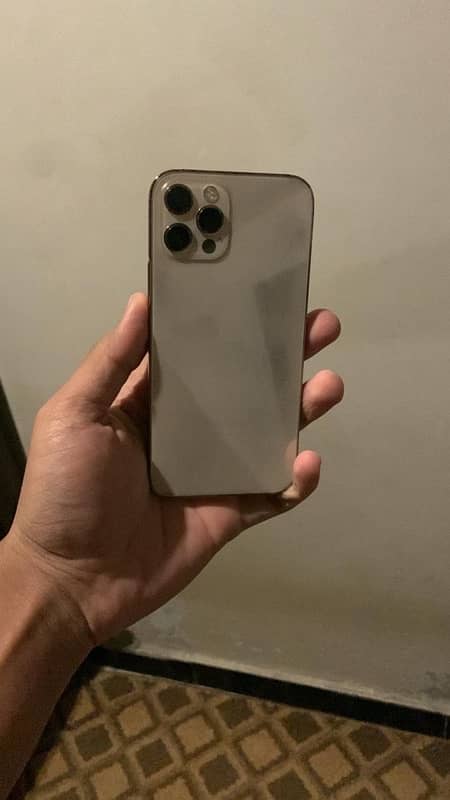 iphone 12 pro  sale 2