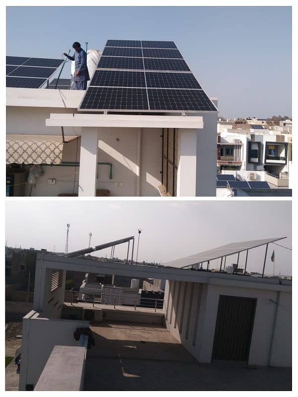 03042297222. . burewala solar system chngi no 5. . 505 road bury Wala. . 6