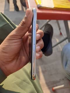 iPhone X factory unlock urgent sale