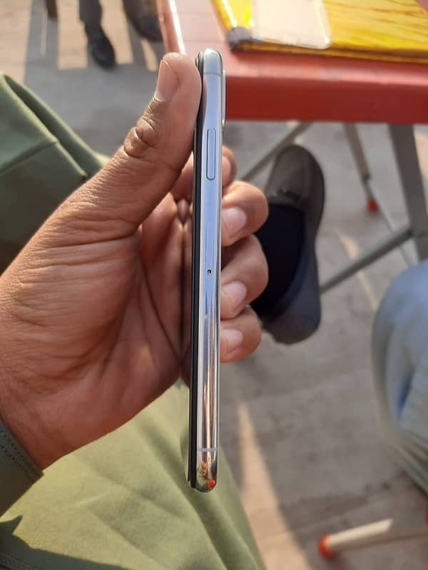 iPhone X factory unlock urgent sale 0