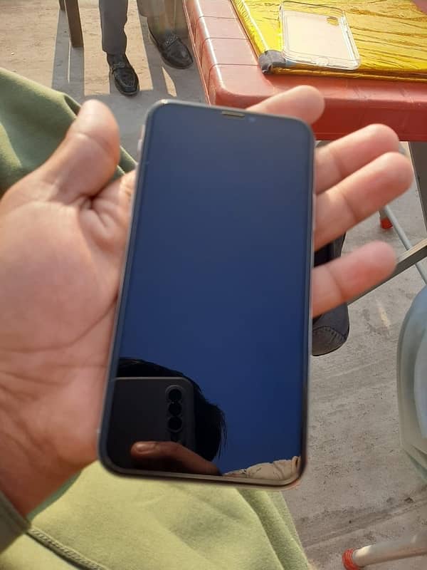 iPhone X factory unlock urgent sale 2