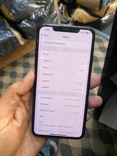 Iphone 11 pro max pta approved