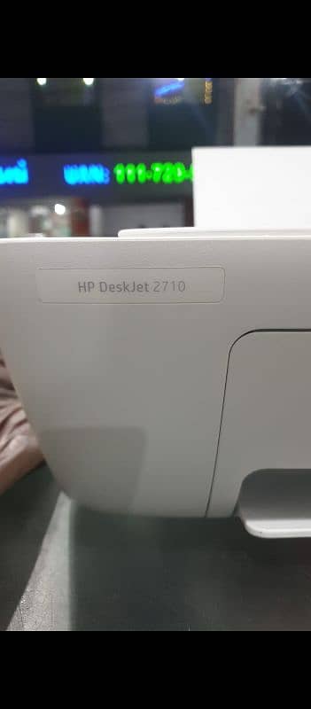 Hp desktop 2710 series 2