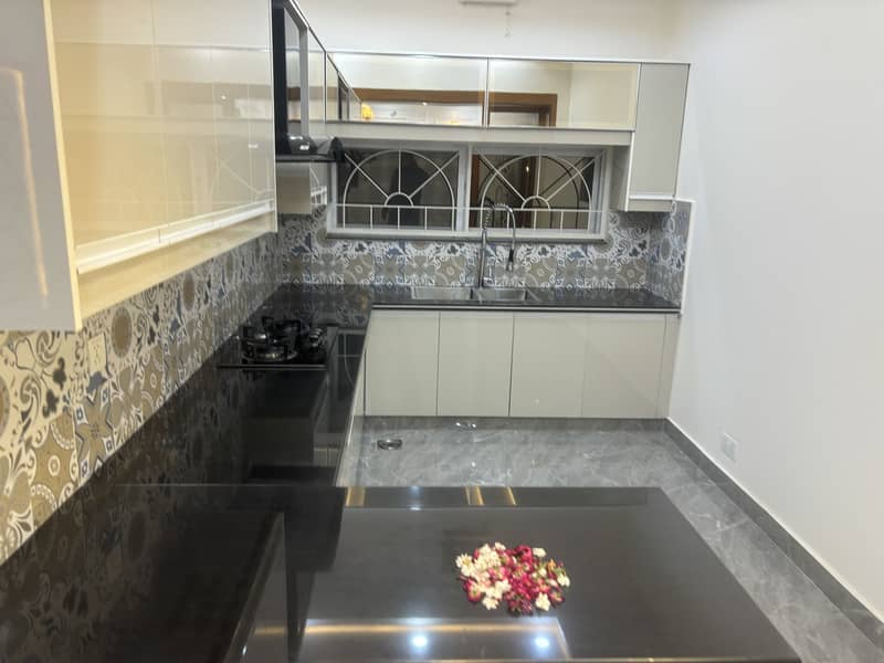 WAPDA TOWN BRAND NEW SPANISH HOUSE IS AVAILABLE FOR SALE 37