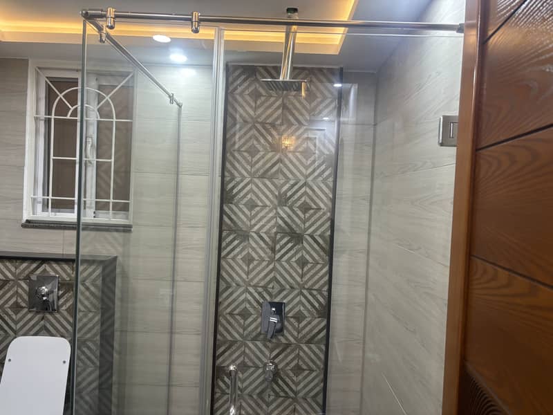 WAPDA TOWN BRAND NEW SPANISH HOUSE IS AVAILABLE FOR SALE 39