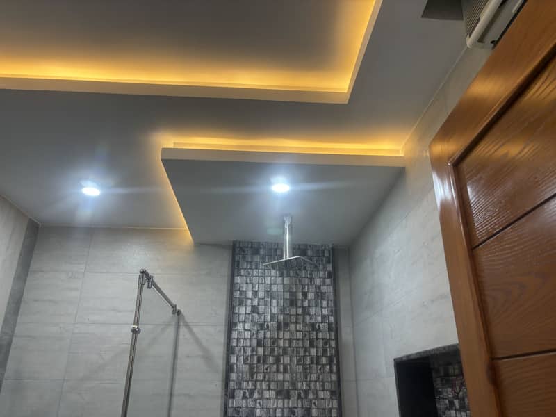 WAPDA TOWN BRAND NEW SPANISH HOUSE IS AVAILABLE FOR SALE 49