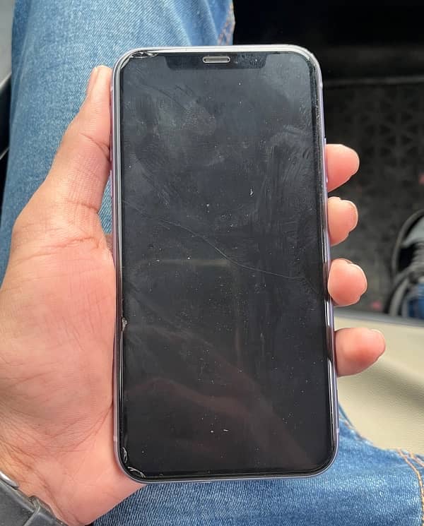 iphone 11 pta approved 3