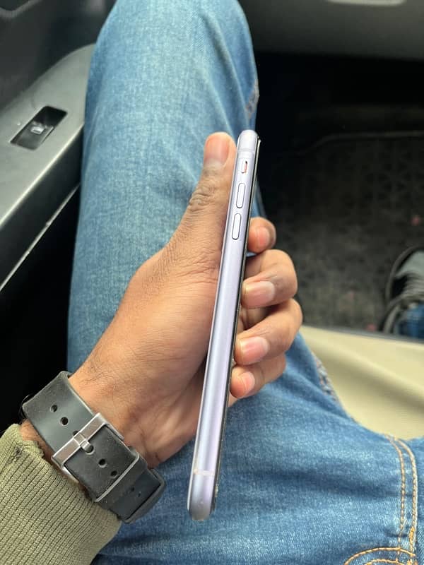 iphone 11 pta approved 6