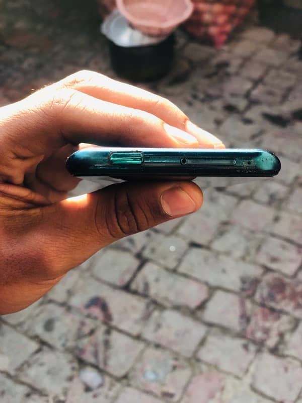 huawei y9 prime 2