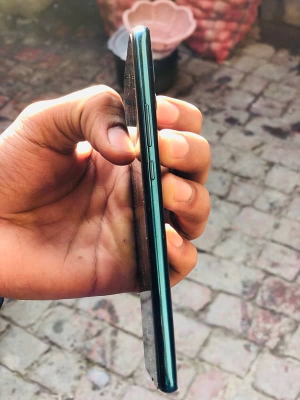 huawei y9 prime 4