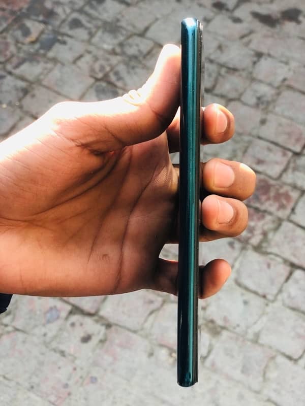 huawei y9 prime 5