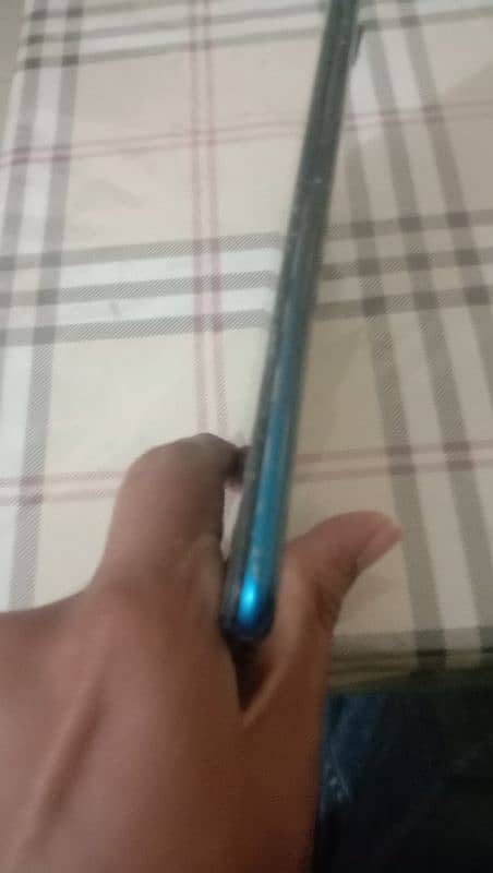 vivo Y91 C 3