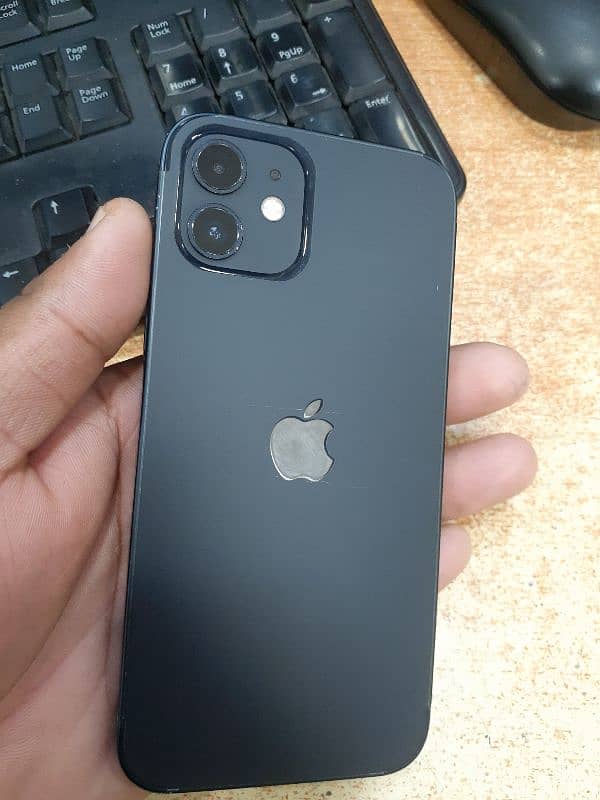 iphone 12 non pta 2