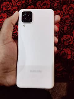 samsung a12