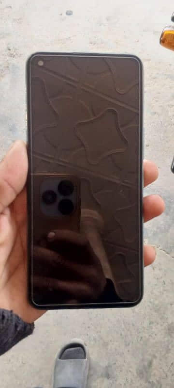 tecno spark 7 pro 4 gb ram 64 gb rom contact number 03205096705 1