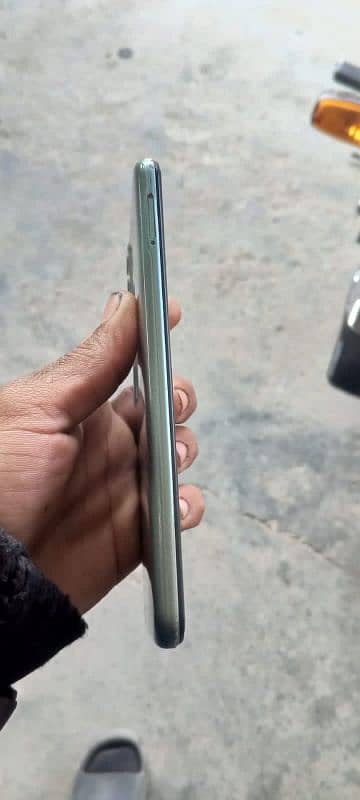 tecno spark 7 pro 4 gb ram 64 gb rom contact number 03205096705 4