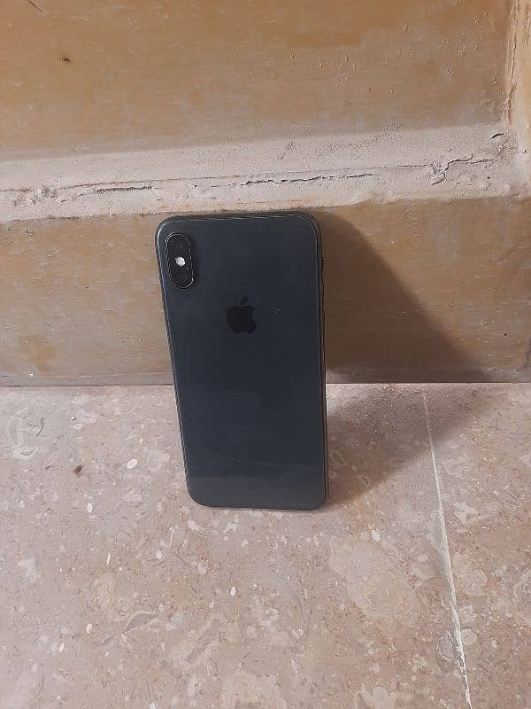 I phone X used contact this  number 03044192121 5