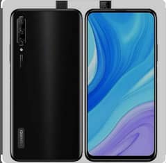 Huawei y9s penal chng baki sub ok