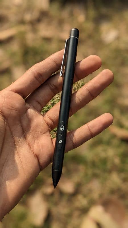 stylus pen     touch pen 5