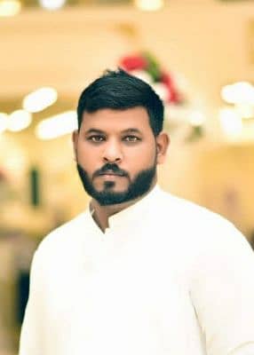 rameez 