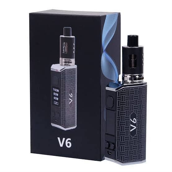 P8 VAPE/P10 VAPE/DR VAPE/E5 VAPE/PEN VAPE/JOMO LITE 40 VAPE/VAPE/POD 1