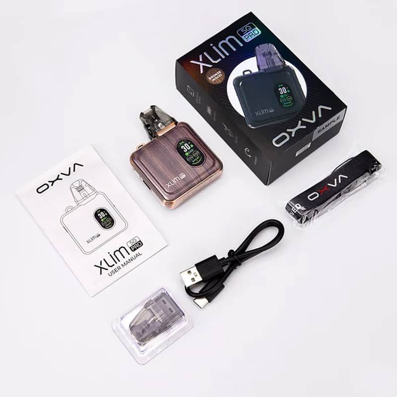 P8 VAPE/P10 VAPE/DR VAPE/E5 VAPE/PEN VAPE/JOMO LITE 40 VAPE/VAPE/POD 4