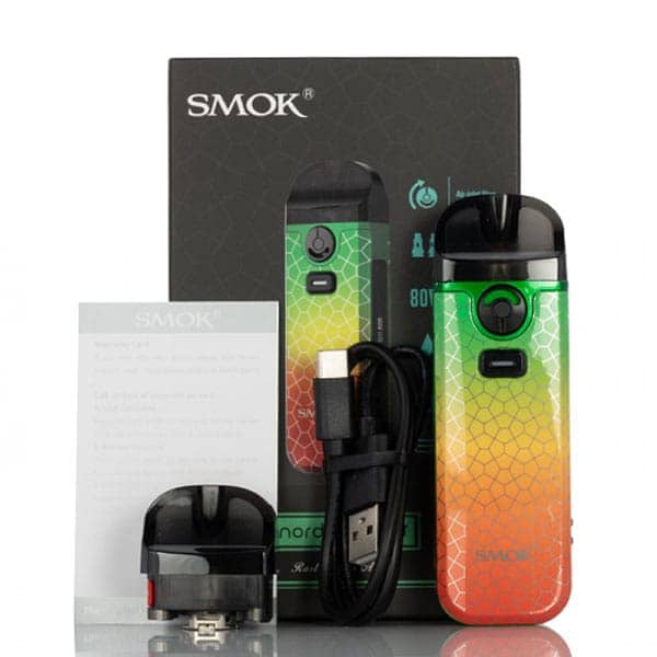 P8 VAPE/P10 VAPE/DR VAPE/E5 VAPE/PEN VAPE/JOMO LITE 40 VAPE/VAPE/POD 5