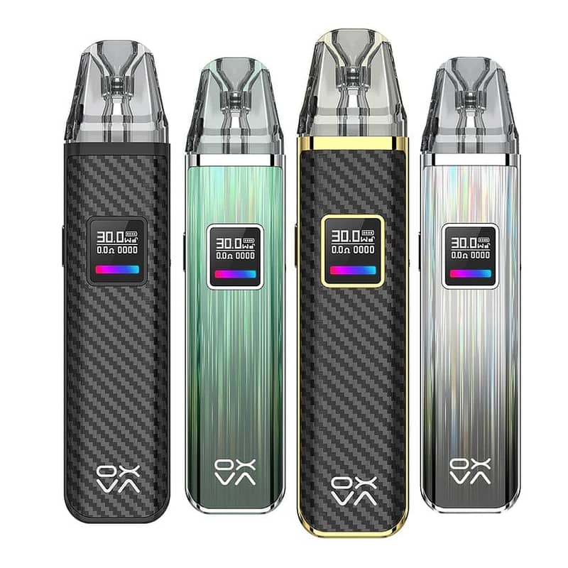 P8 VAPE/P10 VAPE/DR VAPE/E5 VAPE/PEN VAPE/JOMO LITE 40 VAPE/VAPE/POD 8