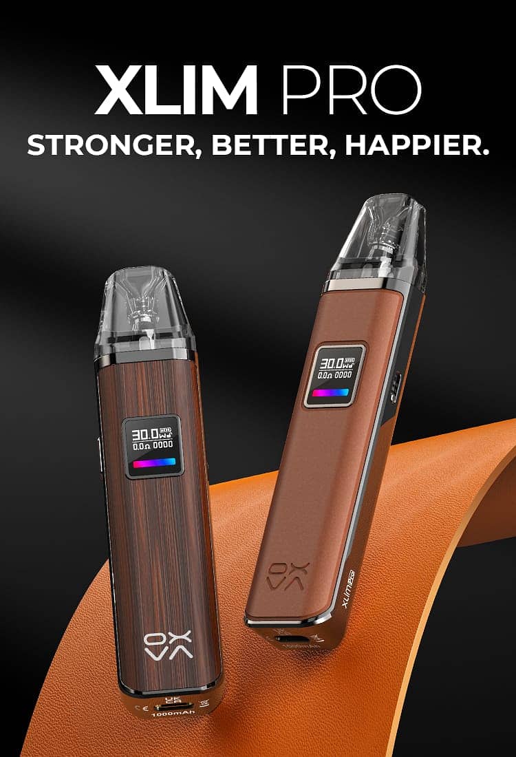 P8 VAPE/P10 VAPE/DR VAPE/E5 VAPE/PEN VAPE/JOMO LITE 40 VAPE/VAPE/POD 9