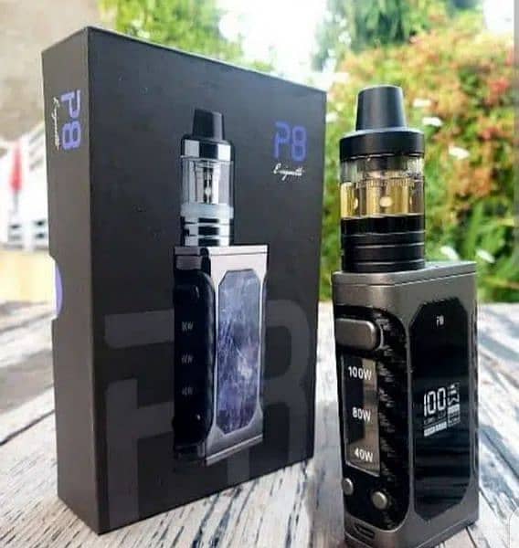 P8 VAPE/P10 VAPE/DR VAPE/E5 VAPE/PEN VAPE/JOMO LITE 40 VAPE/VAPE/POD 10