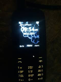 Nokia 105