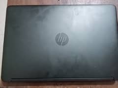 HP pro book 16Gb Ram 512Gb SSD