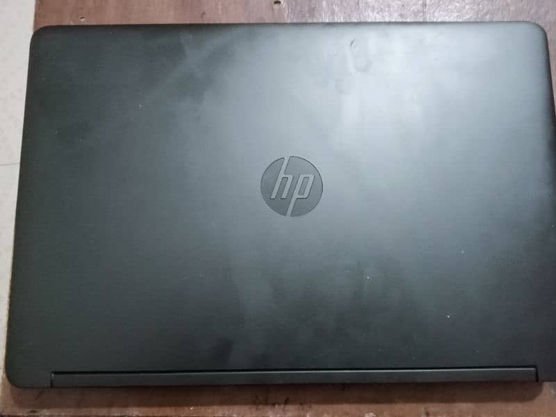 HP pro book 16Gb Ram 512Gb SSD 0