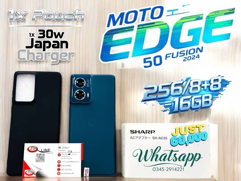 Redmi k40 k60 11 Ultra Moto edge 50 fusion g5g Lg Wing v60 One Plus 12